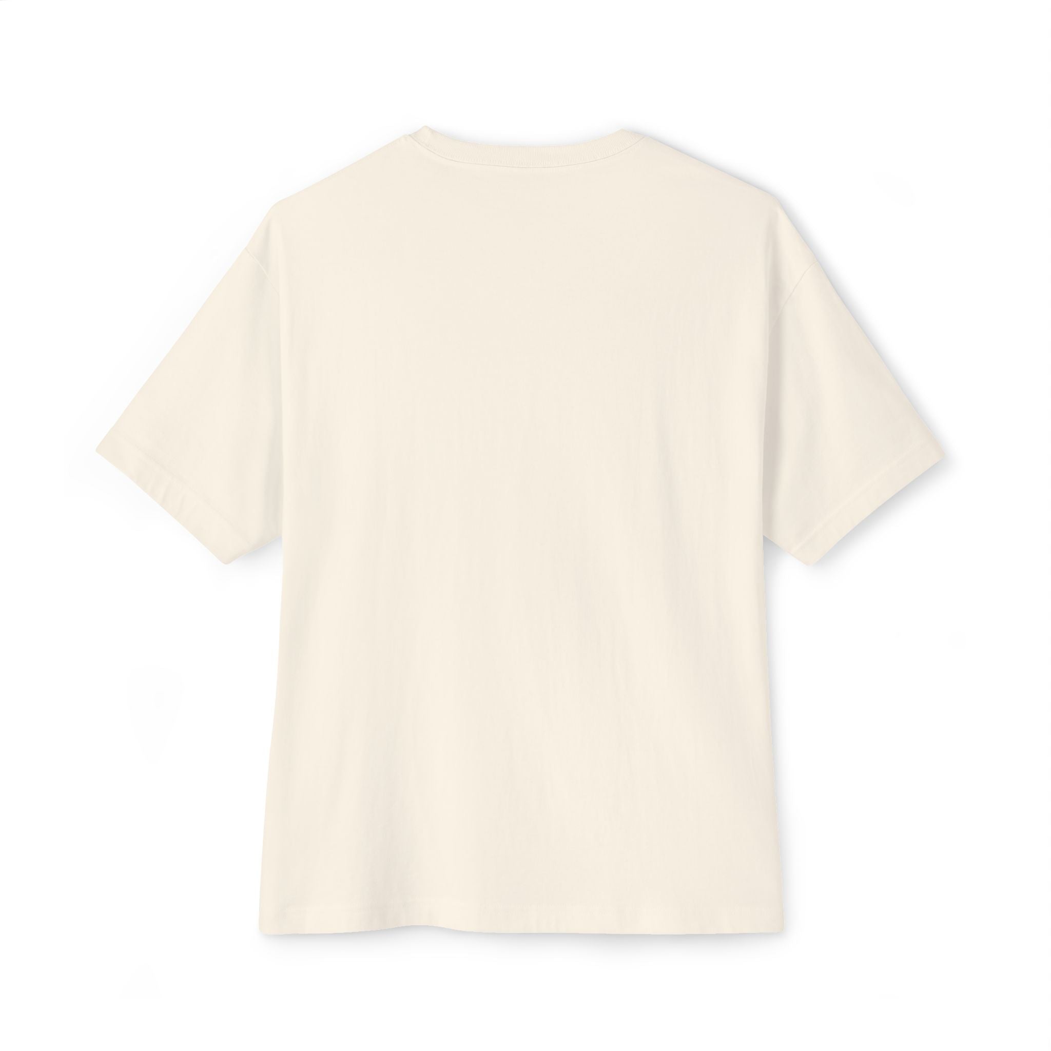 Snow Academy Classic Tee
